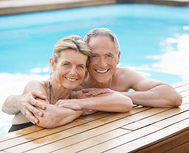 senior-couple