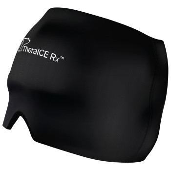 TheralICE product