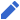 Edit this at Structured Data on Commons