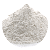 Phosphatidylcholine