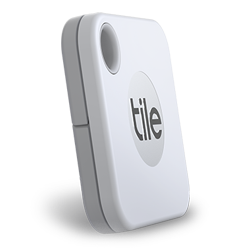 Tile Mate
